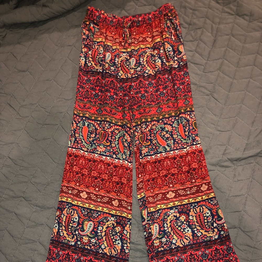 Super cute pants